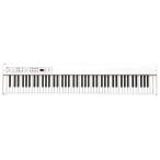KORG D1 Digital Piano -White- 電子ピアノ
