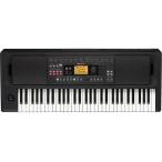 KORG EK-50 Limitless -Black- Keyboard キーボード