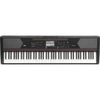 KORG HAVIAN 30 Digital Ensemble Piano