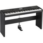 【専用スタンド付】KORG HAVIAN 30 Digital Ensemble Piano