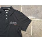 Lowden Vintage logo Polo Shirt ポロシャツ