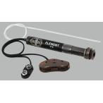 L.R.Baggs element VTC アコギ用ピエゾピックアップ