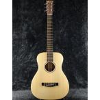 Martin LX-1E ~Little Martin~【エレアコ】《アコギ》