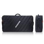 MONO M80 PRO V2 BLK  エフェクターケース