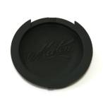 Maton Feedback Eliminator サウンドホールカバー