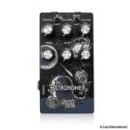 Matthews Effects The Astronomer v2 リバーブ 《エフェクター》
