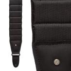 MONO M80 BTY-BLK Betty Guitar Strap