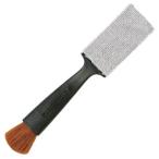 MUSIC NOMAD MN205 THE NOMAD TOOL クリーニング用品