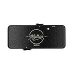 Mythos Pedals Buffer バッファー 《エフェクター》
