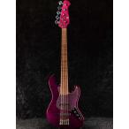NEW AGE CHORDPHONE NJB220Q -PP-《ベース》