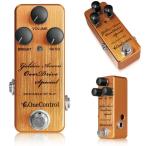 One Control Golden Acorn OverDrive Special 《エフェクター》