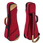 ORTEGA OSOCAUK-SO-BX I Soprano Ukulele Soft Case