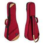 ORTEGA OSOCAUK-TE-BX I Tenor Ukulele Soft Case
