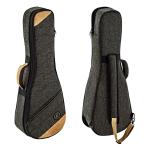 ORTEGA OSOCAUK-TE-MO I Tenor Ukulele Soft Case