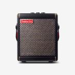 【プロモーション特価!!】Positive Grid / Spark MINI 新品《アンプ》[10W]