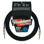 Providence B202 "Bottomfreq'er" 7m S/S