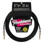 Providence F201 "Fatman" 5m S/S