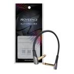 Providence / SLE015LL 15cm L/L フラットパッチケーブル《パッチケーブル》