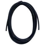 Providence V206 Solderless Model 3.0m Pack ギターケーブル