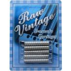RAW VINTAGE RVTS-1