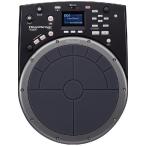 Roland HandSonic HPD-20 デジタル・ハンド・パーカッション