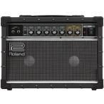 Roland JC-22 JAZZ CHORUS 30W 《アンプ》