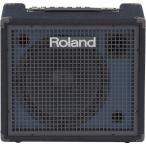【100W】 Roland KC-200 《アンプ》