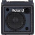 【50W】 Roland KC-80 《アンプ》