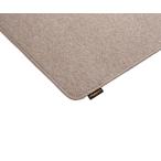 Roland TDM-3 V-Drums Mat  90cm * 120cm