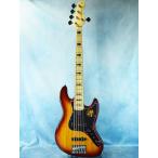 SIRE V7 Vintage S.Ash 5st 2nd Generation -Tobacco Sunburst-《ベース》