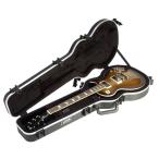 SKB Les Paul Guitar Case SKB-56 エレキギター用ハードケース