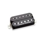 Seymour Duncan SH-2n Jazz Model -Black- ネック用ピックアップ