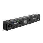 Sonicake / Pocket Control QCT-4 | беспроводной MIDI контроллер { эффектор } новый товар 