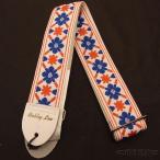 Souldier Custom Straps Bobby Lee Replica Straps ''Tulip'' -Rooftop Cream-