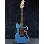 Squier Sonic Mustang HH -California Blue-《エレキギター》