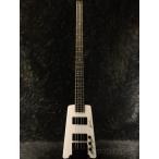Steinberger Spirit XT-2 Standard Bass -White-《ベース》