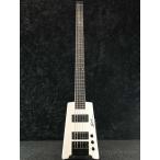 Steinberger Spirit XT-25 Standard Bass -White-《ベース》