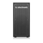 tc electronic BC208{ усилитель }