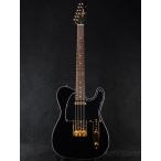 Tokai ATE130B-G -BBR-《エレキギター》
