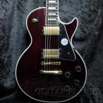 Tokai LC-201 WR 新品《エレキギター》