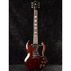 Tokai SG104 WN ウォルナット《エレキギター》