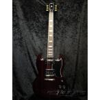 Tokai SG124 WN ウォルナット《エレキギター》