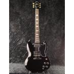 Tokai SG136 BB ブラック《エレキギター》