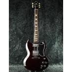 Tokai SG242 WN ウォルナット《エレキギター》
