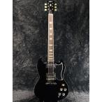 Tokai SG58 BB ブラック《エレキギター》
