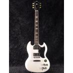 Tokai SG58 SW スノーホワイト《エレキギター》