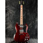 Tokai SG58 WN ウォルナット《エレキギター》