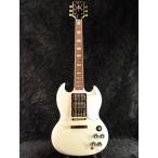 Tokai SG65S AI アンティークアイボリー《エレキギター》