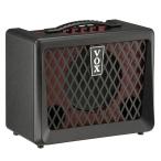 VOX VX50BA50W 《アンプ》