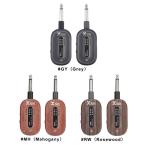 XVIVE A24 Wireless Guitar System XV-A24 новый товар электрогитара / основа /akogi/ укулеле / струнные инструменты для беспроводной система 